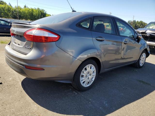 Photo 3 from auction – 2014 FORD FIESTA SE with VIN 3FADP4BJ1EM139736