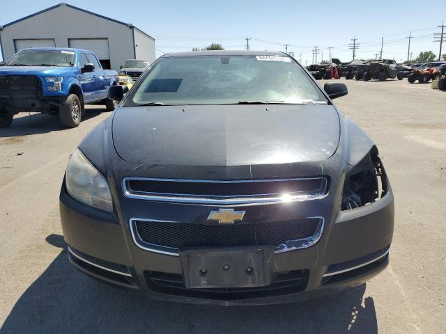 Photo 5 from auction – 2011 CHEVROLET MALIBU 1LT with VIN 1G1ZC5E10BF179307