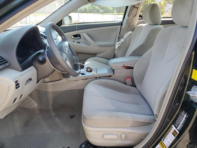 Zdjęcie 7 z aukcji – 2011 TOYOTA CAMRY BASE z VIN 4T1BF3EKXBU651288