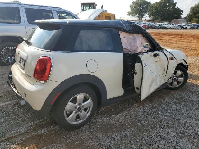 Photo 3 from auction – 2015 MINI COOPER with VIN WMWXM5C50FT941525