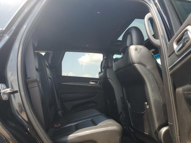 Photo 11 from auction – 2020 JEEP GRAND CHER with VIN 1C4RJFBG2LC207686