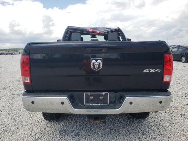 Photo 6 from auction – 2017 RAM 2500 ST with VIN 3C6UR5CL4HG502647