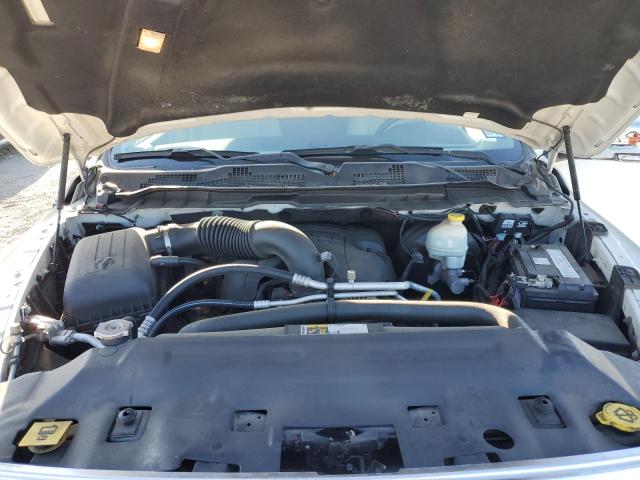 صورة رقم 11 من المزاد - 2016 RAM 1500 LARAM مع VIN 1C6RR6NT3GS285804
