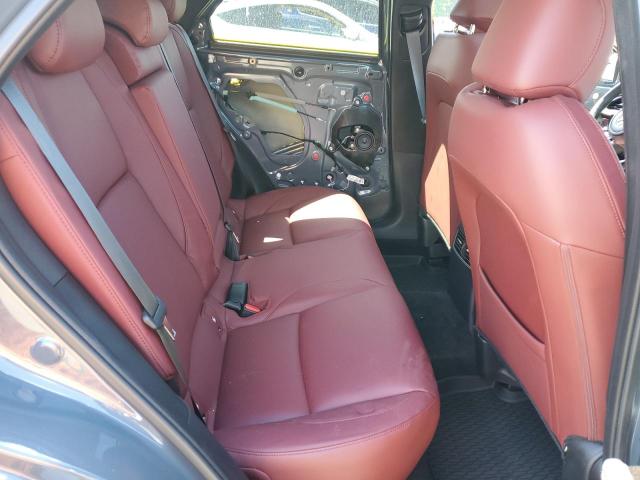 Photo 10 from auction – 2023 MAZDA CX-30 PREF with VIN 3MVDMBCM7PM583835