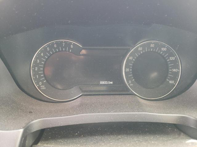 صورة رقم 9 من المزاد - 2017 FORD EXPLORER P مع VIN 1FM5K8HT4HGC74815