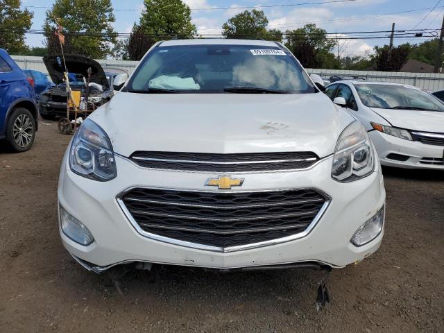 Photo 5 from auction – 2016 CHEVROLET EQUINOX LT with VIN 2GNFLFEK0G6319647