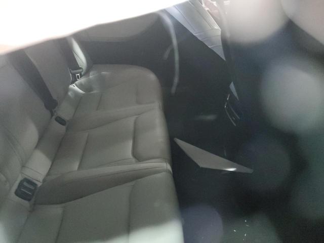 Photo 10 from auction – 2015 TESLA MODEL S P8 with VIN 5YJSA1H44FF081761