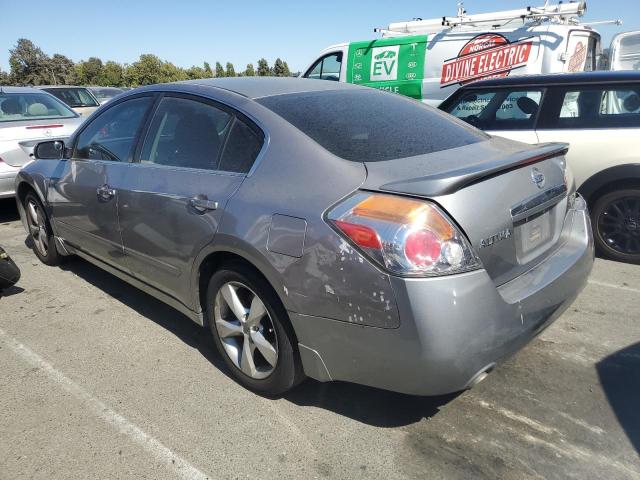 Photo 2 from auction – 2008 NISSAN ALTIMA 3.5 with VIN 1N4BL21E98C236166