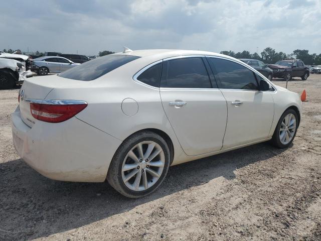 Photo 3 from auction – 2014 BUICK VERANO with VIN 1G4PS5SK0E4165417
