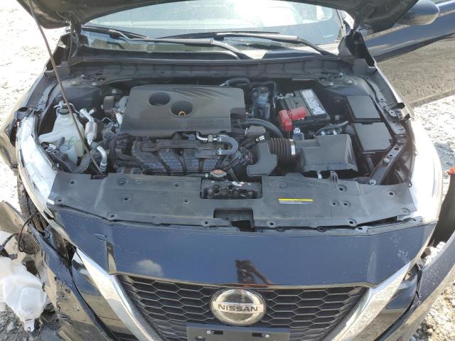 Photo 11 from auction – 2019 NISSAN ALTIMA S with VIN 1N4BL4BV8KC197684