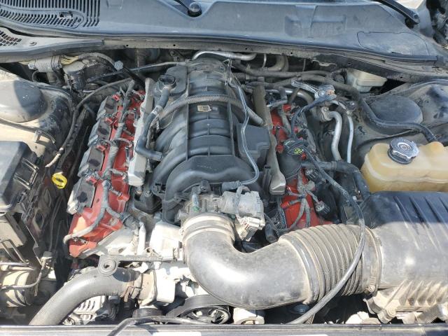 Photo 11 from auction – 2014 DODGE CHALLENGER with VIN 2C3CDYBT2EH203292