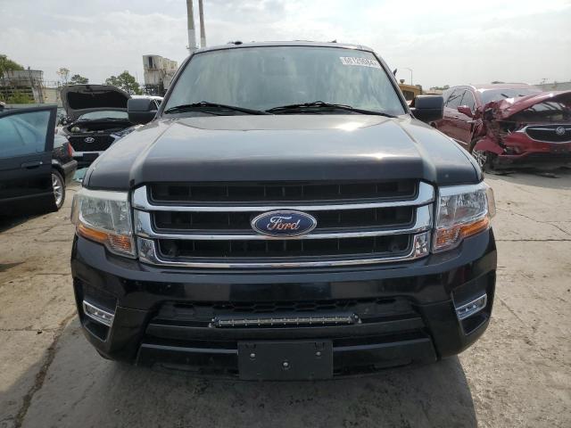 Photo 5 from auction – 2016 FORD EXPEDITION with VIN 1FMJK1HTXGEF38023