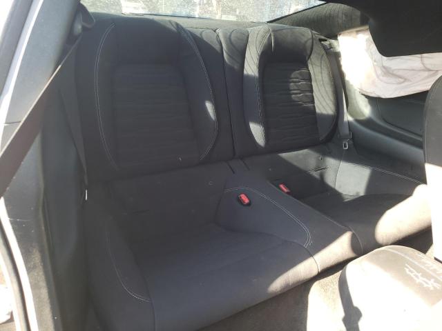 Zdjęcie 10 z aukcji – 2015 FORD MUSTANG z VIN 1FA6P8TH8F5355893
