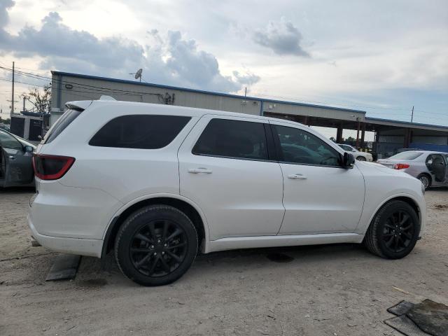 Photo 3 from auction – 2017 DODGE DURANGO R/ with VIN 1C4SDJCT8HC709567