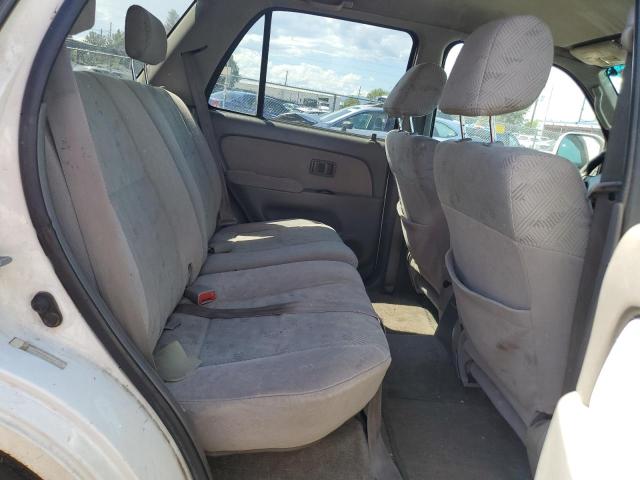 Photo 11 from auction – 2001 TOYOTA 4RUNNER SR with VIN JT3GN86R410193795