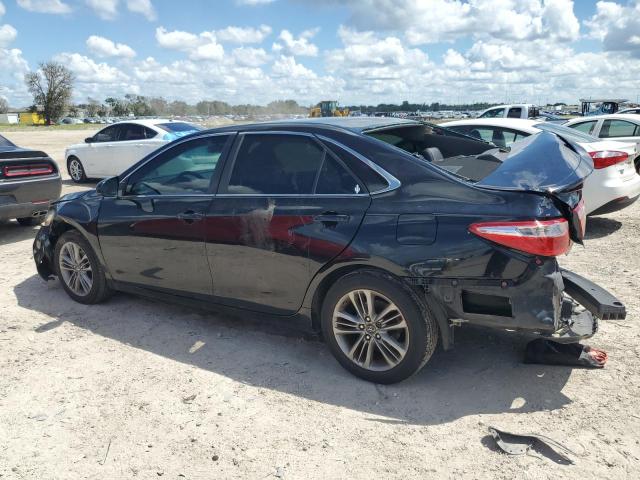 Photo 2 from auction – 2016 TOYOTA CAMRY LE with VIN 4T1BF1FK9GU238076