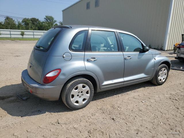 Photo 3 from auction – 2009 CHRYSLER PT CRUISER with VIN 3A8FY48999T537066