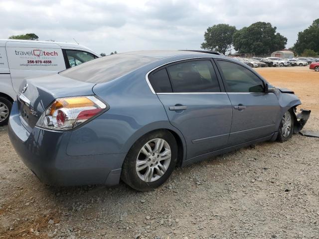 Photo 3 from auction – 2012 NISSAN ALTIMA with VIN 1N4AL2AP4CN539592
