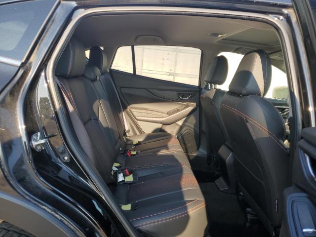 Photo 11 from auction – 2021 SUBARU CROSSTREK with VIN JF2GTHNC2M8278642