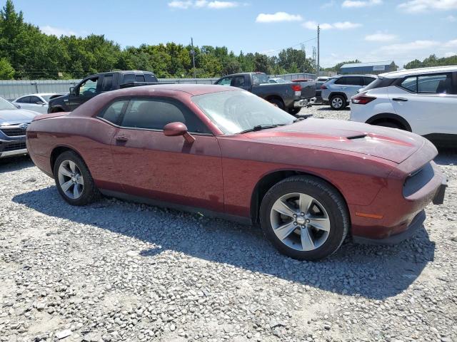 Photo 4 from auction – 2019 DODGE CHALLENGER with VIN 2C3CDZAG5KH560679