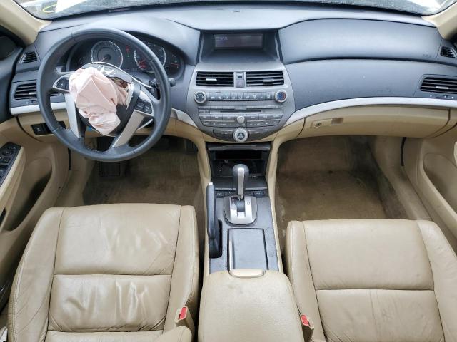 Photo 8 from auction – 2012 HONDA ACCORD SE with VIN 1HGCP2F68CA065985