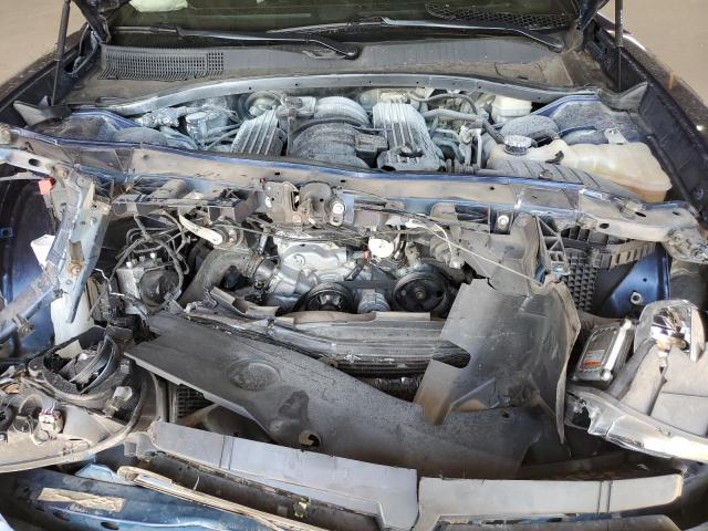 Photo 11 from auction – 2013 DODGE CHARGER SR with VIN 2C3CDXEJ9DH683575