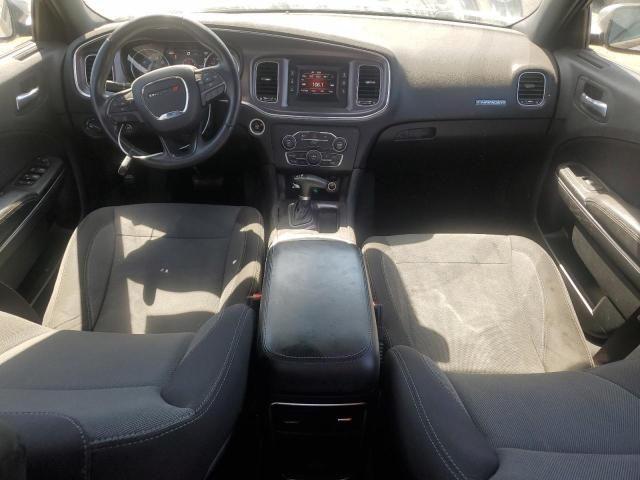 Photo 8 from auction – 2015 DODGE CHARGER SE with VIN 2C3CDXBG9FH874165