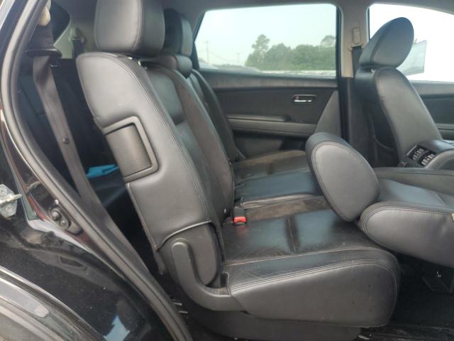 Photo 11 from auction – 2015 MAZDA CX-9 TOURI with VIN JM3TB2CA6F0450338