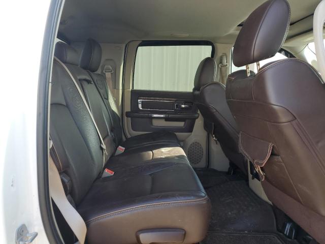 Photo 10 from auction – 2015 RAM 2500 LONGH with VIN 3C6UR5PL5FG673088
