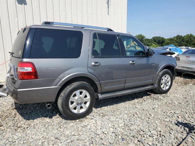 Photo 3 from auction – 2010 FORD EXPEDITION with VIN 1FMJU1K56AEB63131