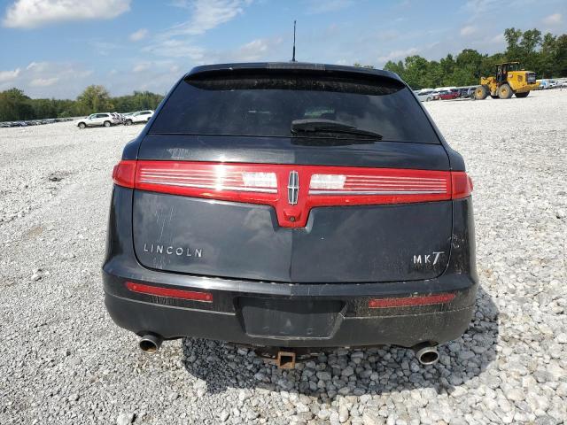 Photo 6 from auction – 2013 LINCOLN MKT with VIN 2LMHJ5FK0DBL59004