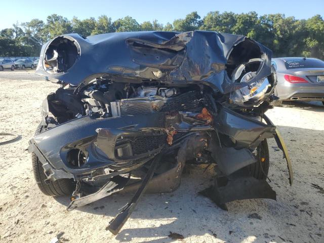 Photo 5 from auction – 2013 MINI COOPER S with VIN WMWSV3C52DT389275