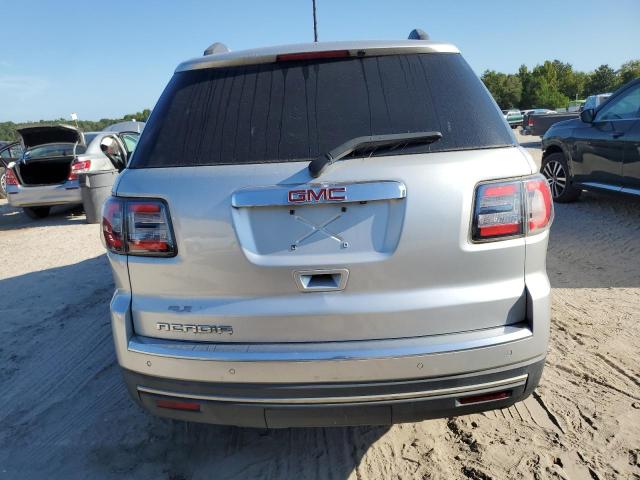 Photo 6 from auction – 2015 GMC ACADIA SLE with VIN 1GKKRNED5FJ131648