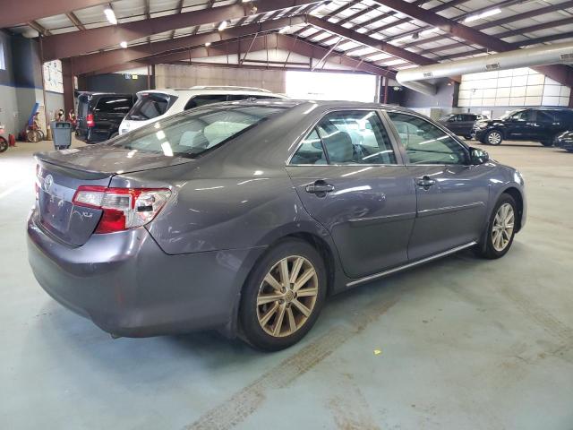 Photo 3 from auction – 2014 TOYOTA CAMRY L with VIN 4T4BF1FK9ER438894