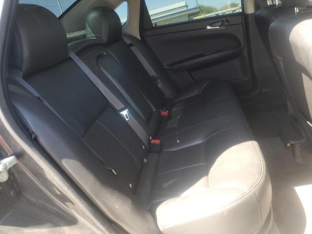 Zdjęcie 10 z aukcji – 2016 CHEVROLET IMPALA LIM z VIN 2G1WC5E30G1165880