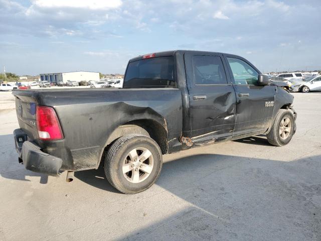 Photo 3 from auction – 2018 RAM 1500 ST with VIN 1C6RR7KG0JS259004