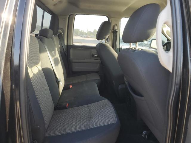 Photo 10 from auction – 2011 DODGE RAM 1500 with VIN 1D7RB1GT3BS634567