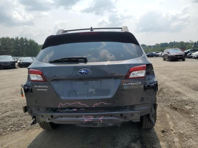 Photo 6 from auction – 2019 SUBARU OUTBACK 2. with VIN 4S4BSAFCXK3240874