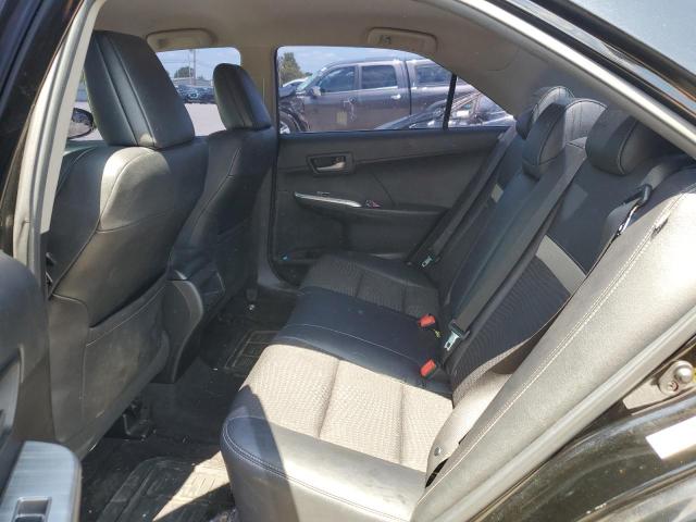 Foto 10 de la subasta – 2012 TOYOTA CAMRY BASE con VIN 4T1BF1FK7CU022480