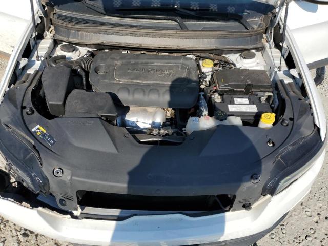 Photo 12 from auction – 2019 JEEP CHEROKEE L with VIN 1C4PJLCB5KD357664