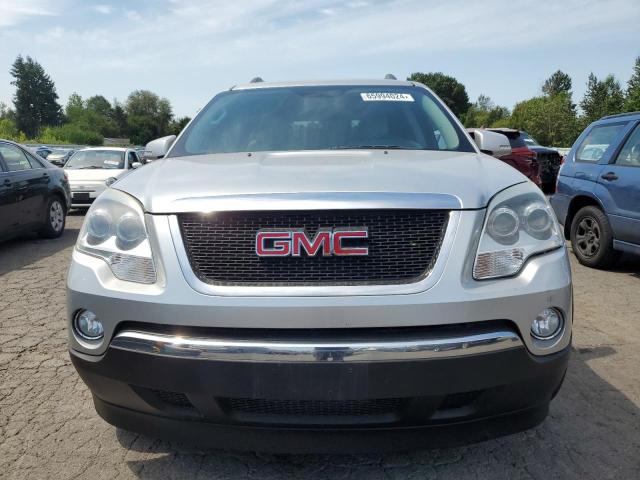 Photo 5 from auction – 2011 GMC ACADIA SLT with VIN 1GKKVRED4BJ133470