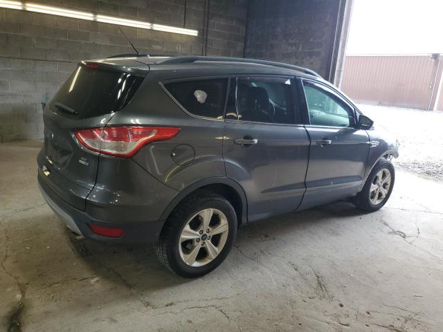 Photo 3 from auction – 2016 FORD ESCAPE SE with VIN 1FMCU9GX1GUC48913