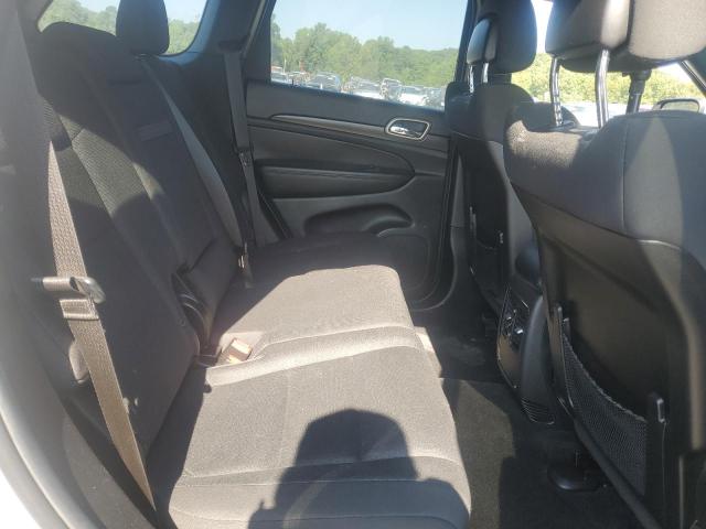 Photo 11 from auction – 2014 JEEP GRAND CHER with VIN 1C4RJFAG1EC422061