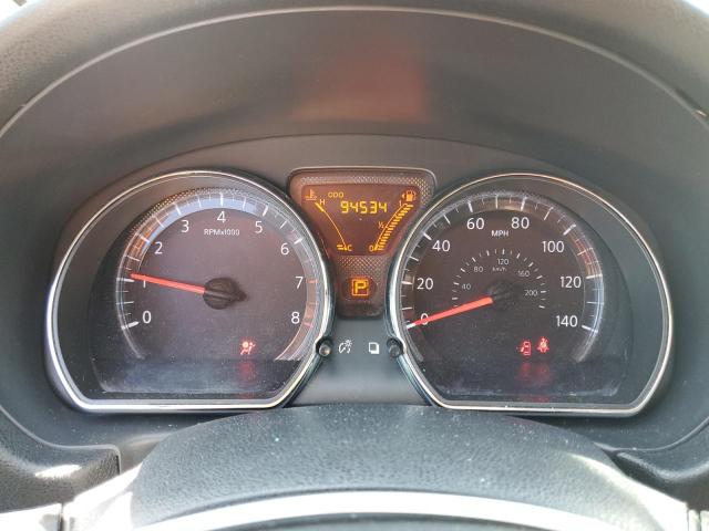 Photo 9 from auction – 2016 NISSAN VERSA NOTE with VIN 3N1CE2CP0GL393842