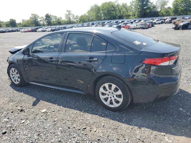 Photo 2 from auction – 2020 TOYOTA COROLLA LE with VIN JTDEPRAE5LJ111982