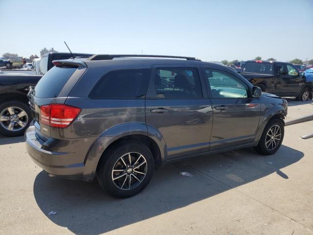 Photo 3 from auction – 2017 DODGE JOURNEY SE with VIN 3C4PDCAB4HT573504