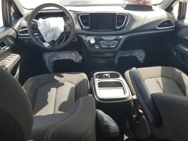 Photo 8 from auction – 2023 CHRYSLER PACIFICA T with VIN 2C4RC1FGXPR514429