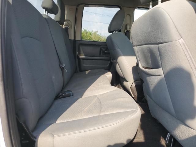 Фото 10 с аукциона – 2013 RAM 1500 ST с VIN 1C6RR6FT0DS523831