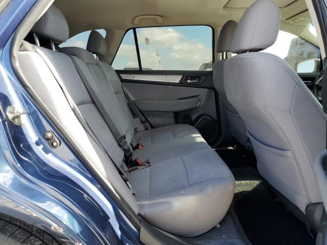 Foto 11 de la subasta – 2019 SUBARU OUTBACK 2. con VIN 4S4BSAHC2K3269024