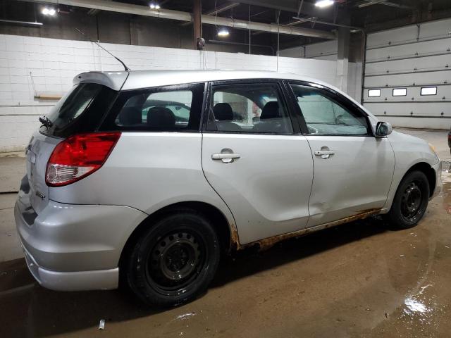 صورة رقم 3 من المزاد - 2004 TOYOTA COROLLA MA مع VIN 2T1KR32E34C294532